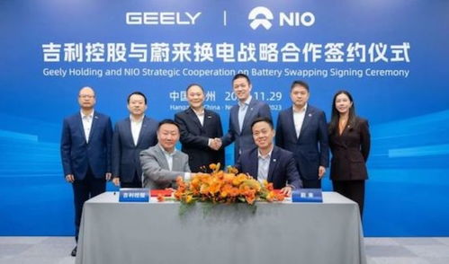 欢创播报 英伟达为中国市场定制特供芯片，深耕控股公司技术服务