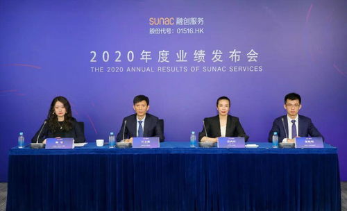 这家Top5物管公司净利润同比增长130%，业主都说它好的原因是...控股公司服务