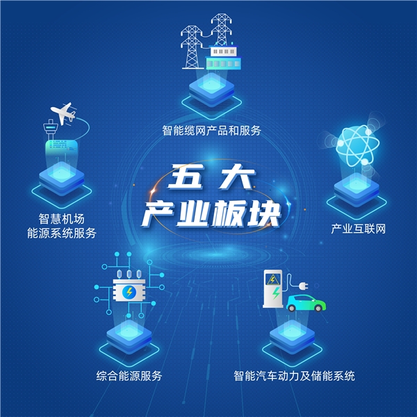 远东控股集团荣登2020中国民营企业500强第233位 控股公司服务的创新之路